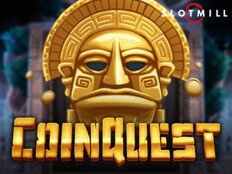 Romabet freespins2